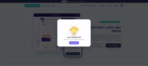 DropSaaS eCommerce Platform Design and Development (project preview)